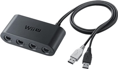 Nintendo Switch Wii U What Nintendo Switch's Successor Can Learn From the Wii U